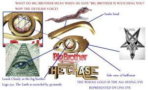 big-brother-africa-the-chase-illuminati